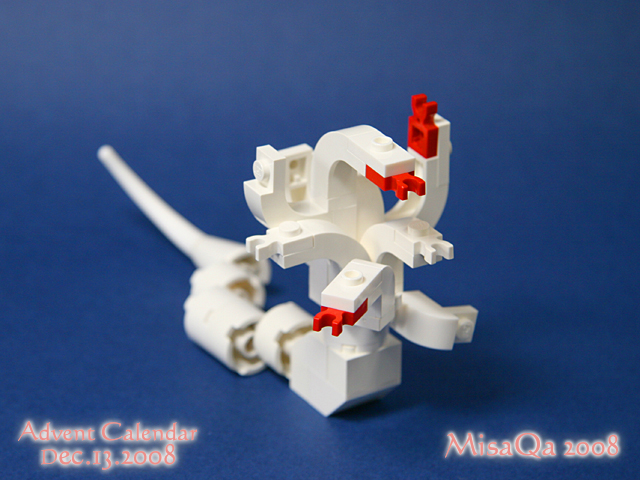 advent2008_13_hydra.jpg