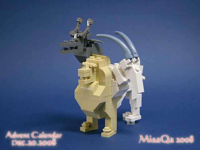 advent2008_20_chimaira.jpg