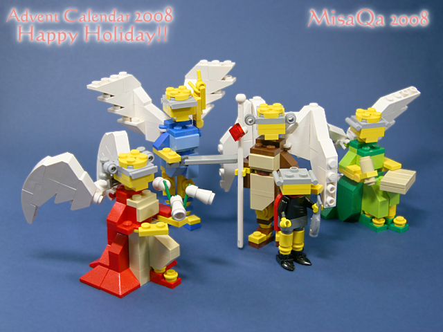 advent2008_00_archangels.jpg