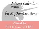 Other0a-2008Advent