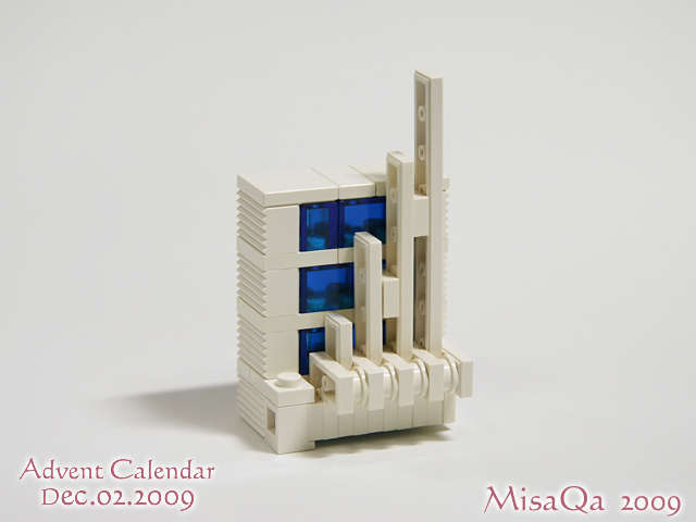 adventcalendar2009_02.jpg