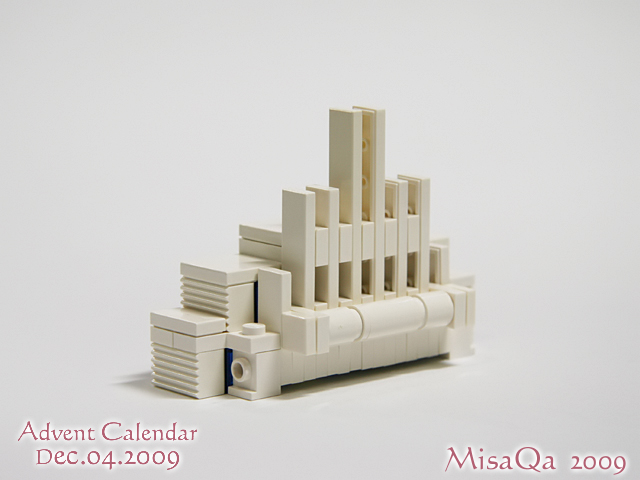 adventcalendar2009_04.jpg