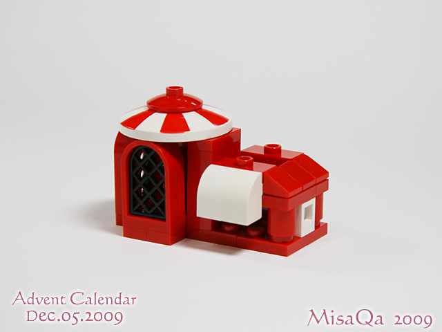 adventcalendar2009_05.jpg