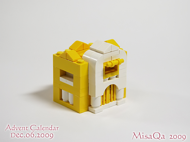 adventcalendar2009_06.jpg