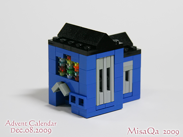 adventcalendar2009_08.jpg