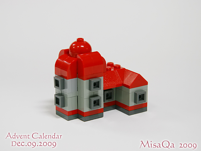 adventcalendar2009_09.jpg