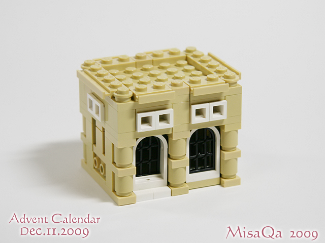 adventcalendar2009_11.jpg