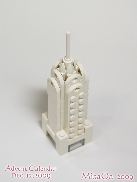 adventcalendar2009_12.jpg