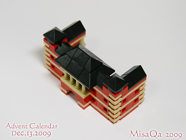 adventcalendar2009_13.jpg