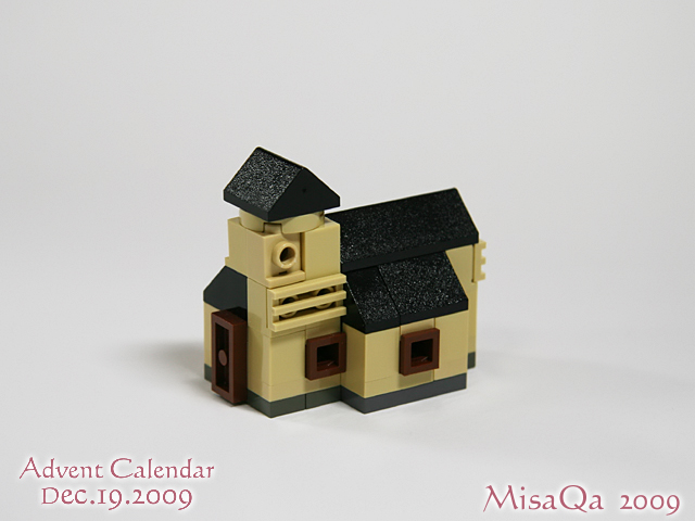 adventcalendar2009_19.jpg