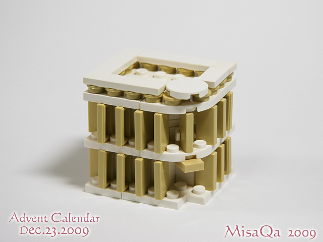 adventcalendar2009_23.jpg