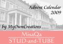 Other0a-2009Advent