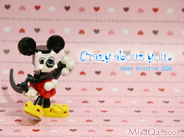 valentine2008_1.jpg