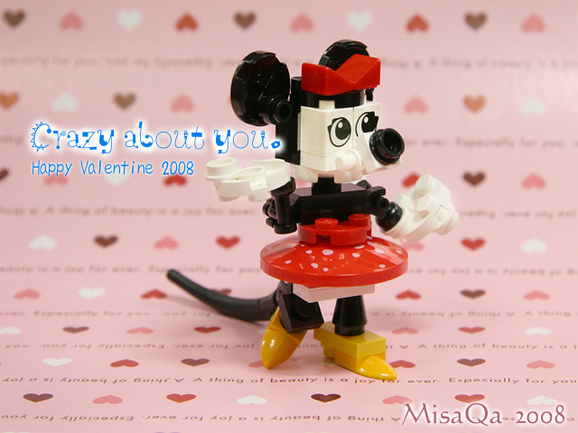 valentine2008_2.jpg