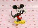 MrMouse