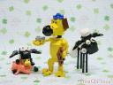 shaunthesheep_d.jpg