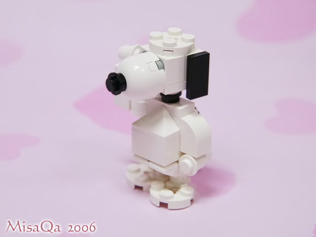 snoopy_1c.jpg