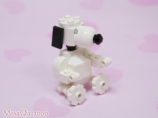snoopy_2d.jpg