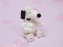 snoopy_2d.jpg