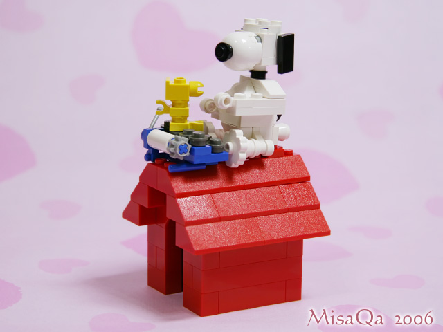 snoopy_0b.jpg