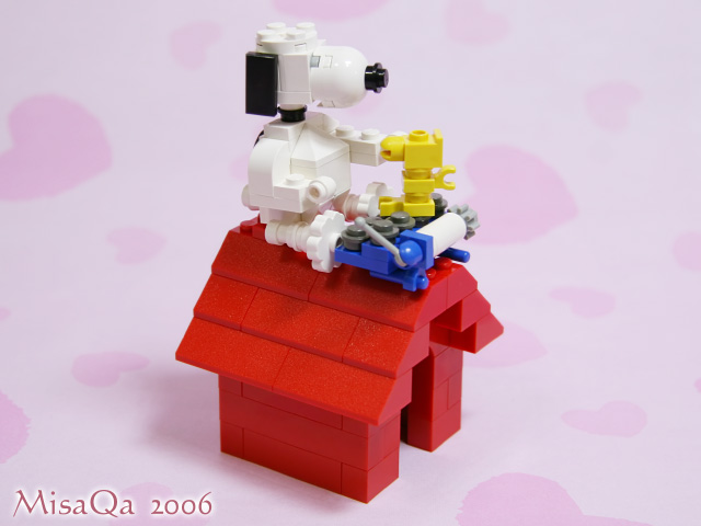 snoopy_0c.jpg