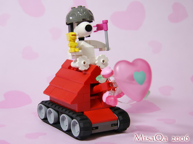 snoopy_0d.jpg