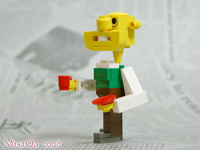 wallace_0a.jpg