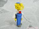 wallace_1b.jpg