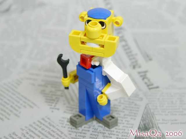 wallace_1a.jpg