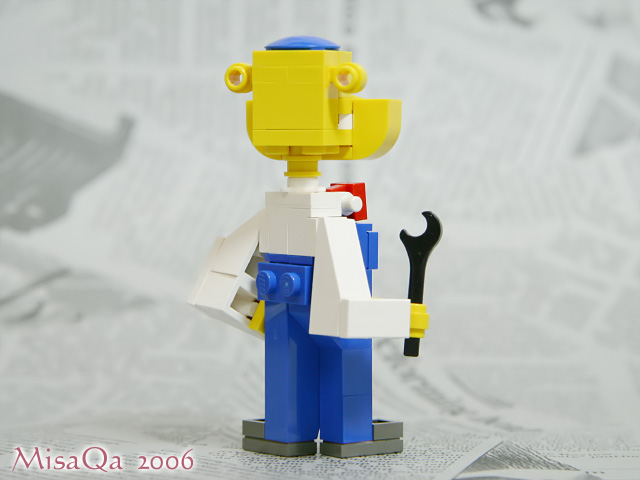 wallace_1c.jpg