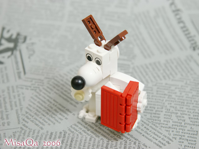 gromit_0b.jpg
