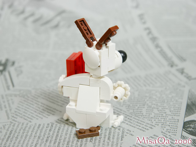 gromit_0c.jpg