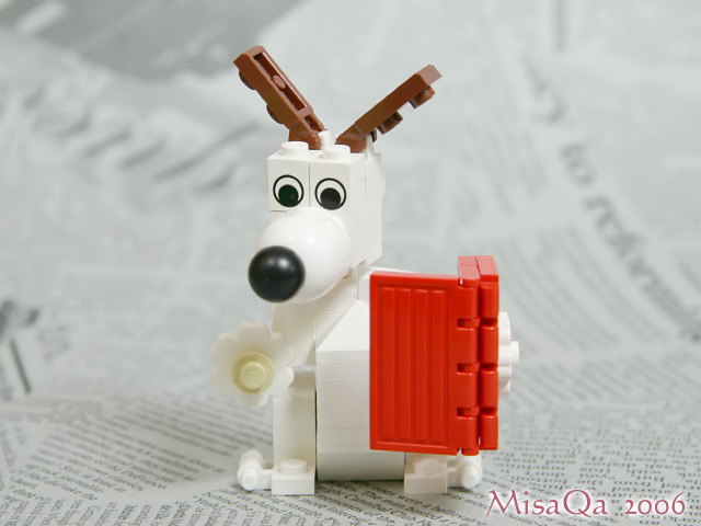gromit_0d.jpg