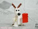 03-Gromit