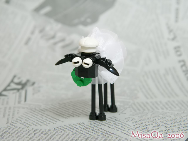 shaun_0a.jpg