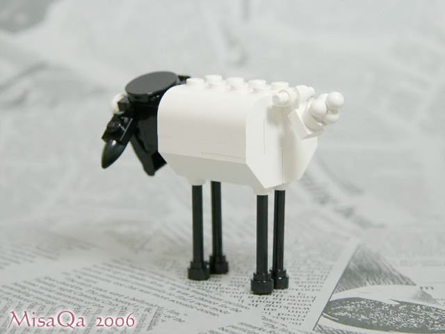 sheep_0b.jpg