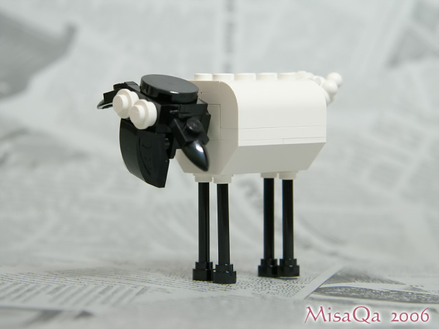 sheep_0c.jpg