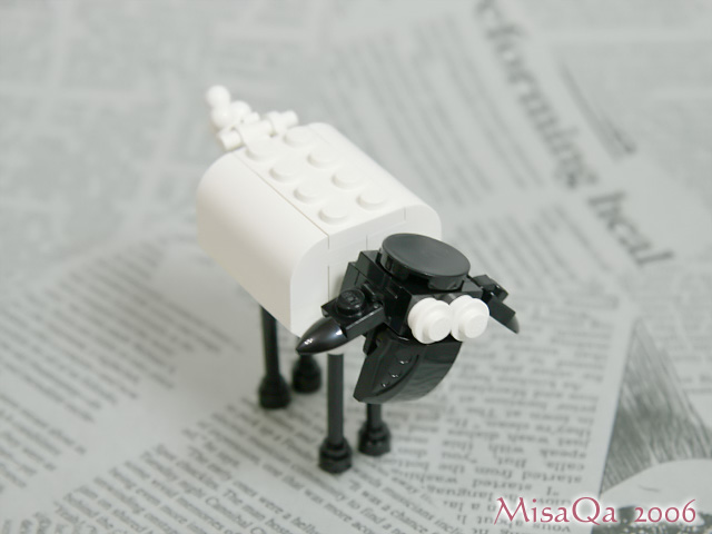 sheep_0d.jpg
