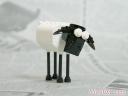 06-Sheep