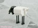 sheep_0b.jpg