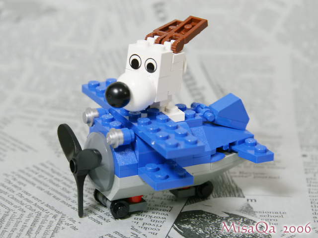 dogfightgromit_1a.jpg