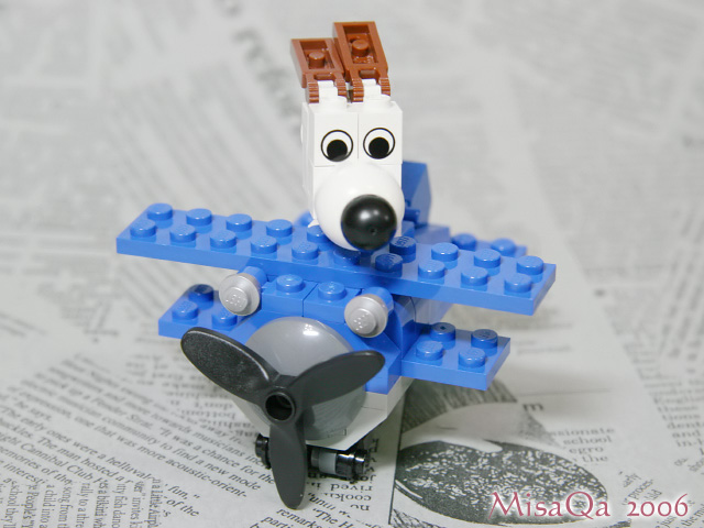 dogfightgromit_1d.jpg