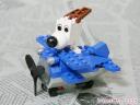 07-DogfightGromit
