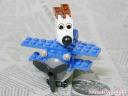 dogfightgromit_1d.jpg