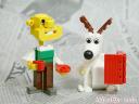 wallacegromit1.jpg