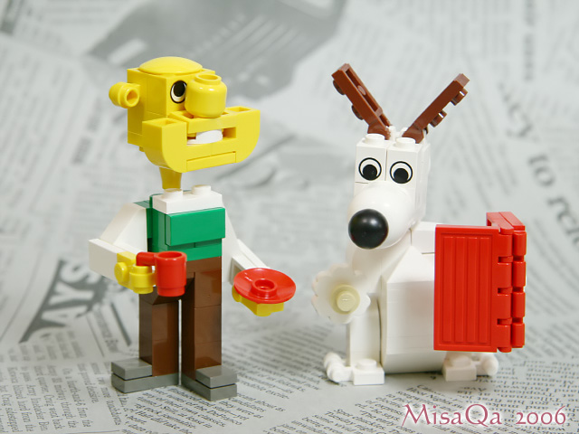 wallacegromit1.jpg