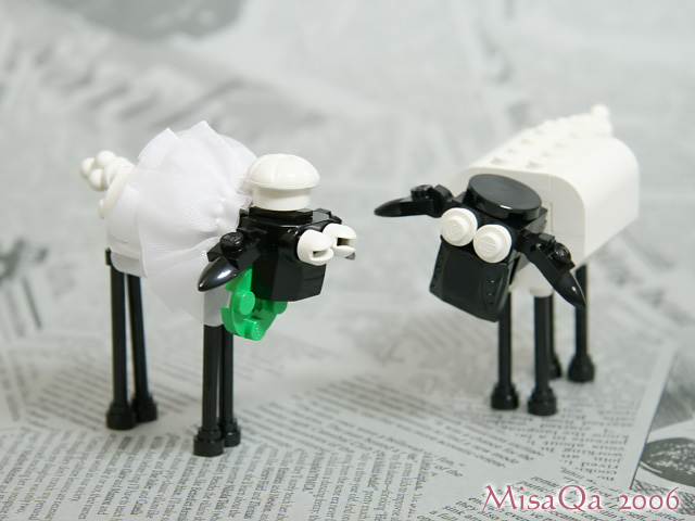 wallacegromit3.jpg