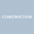 construction.gif
