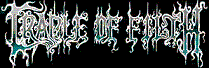 cradle_of_filth.gif