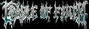 cradle_of_filth.gif